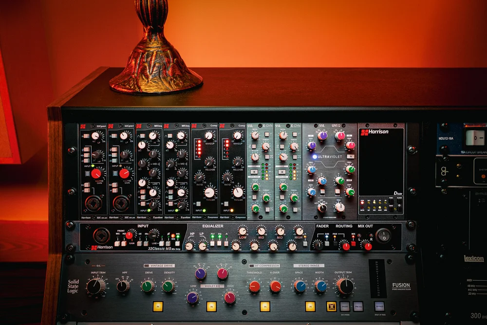 harrison-audio-d510r-d510-500-serisi-icin-analog-rack-asimetrik-e-ticaret-gorsel2